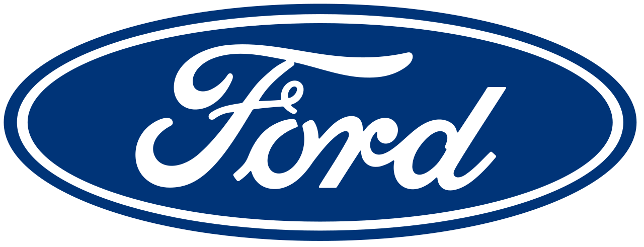 1280px-Ford_logo_flat.svg