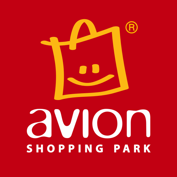 Avionshopping_logo_square