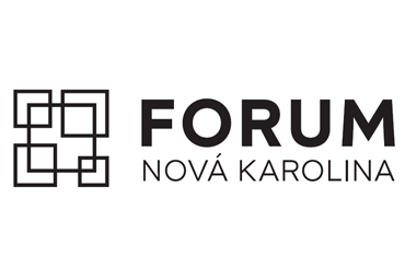 aram-logo-forum-nova-karolina-01