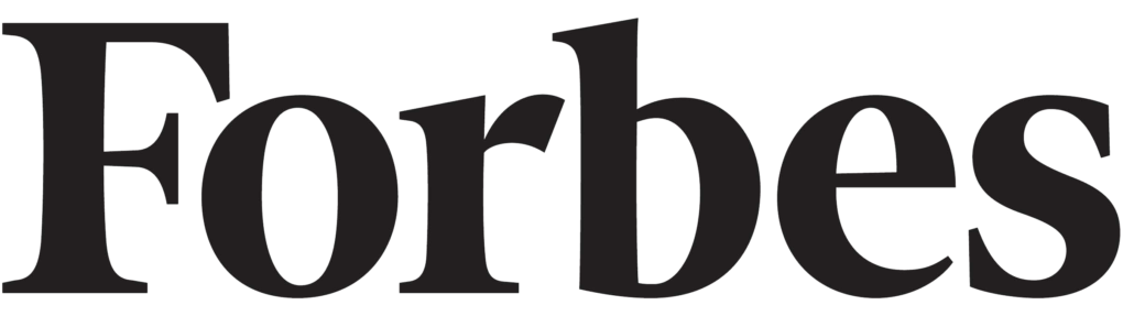 forbes-logo-1020x287