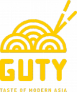 guty web