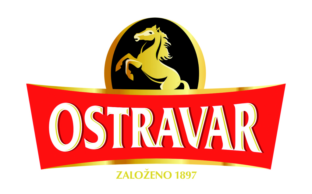 ostravar-1024x636