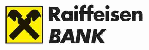 tn-w500-raiffeisenbanklogo1